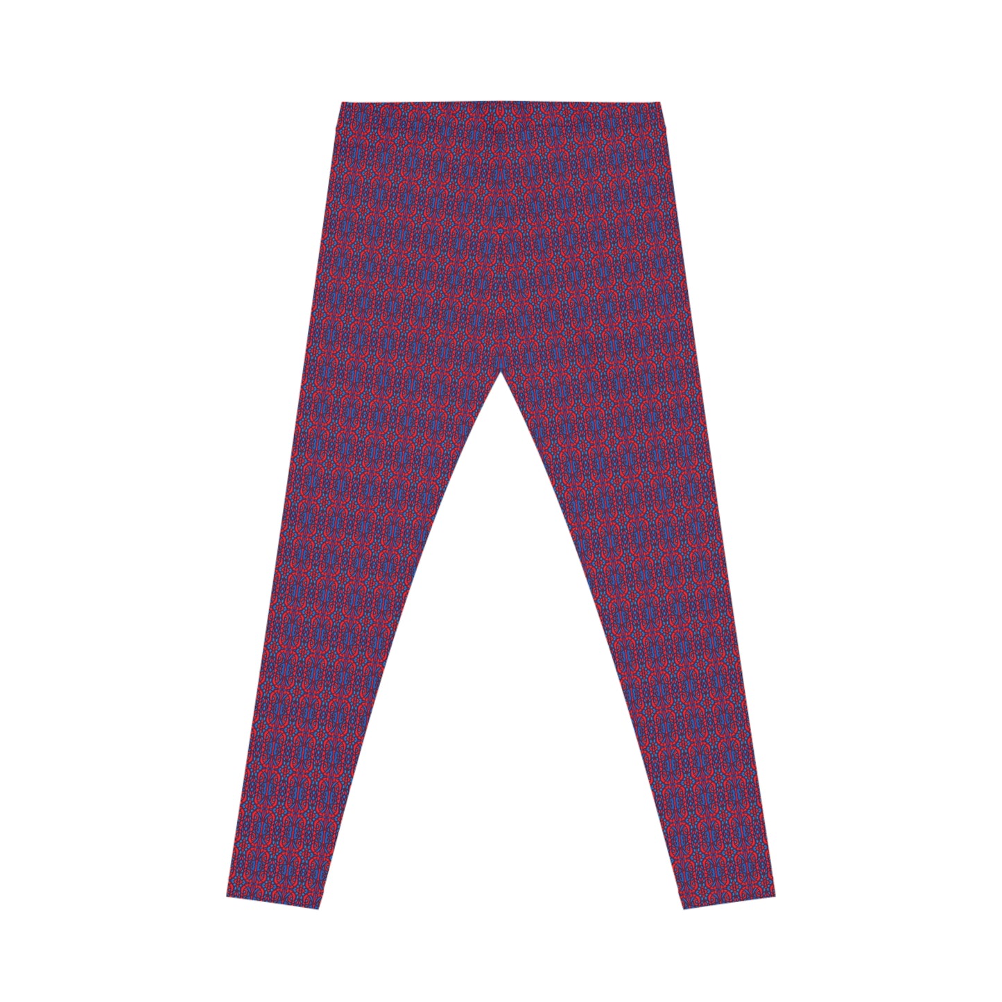 Women's Casual Leggings