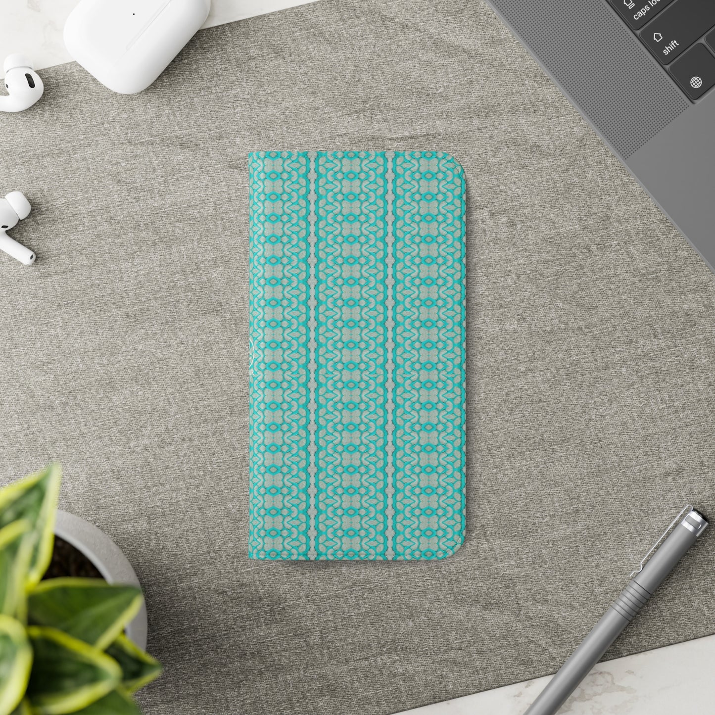 Flip Cases