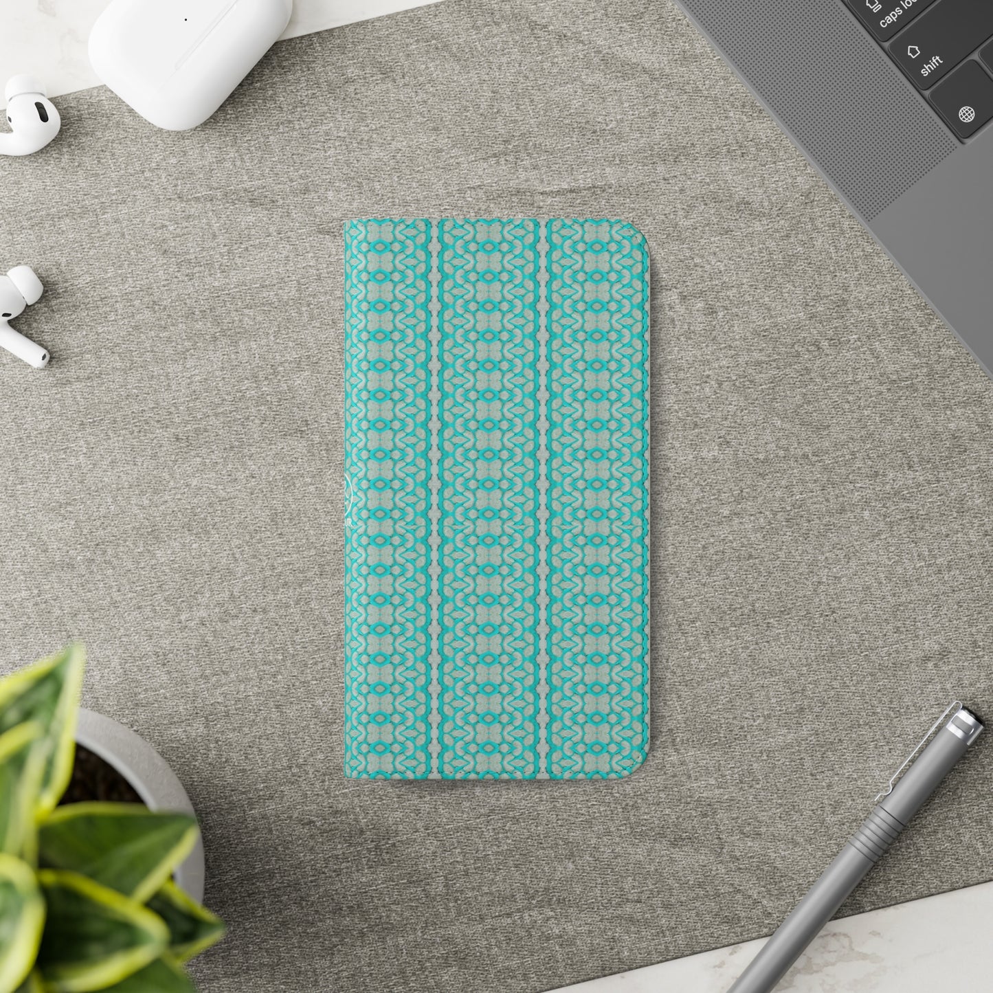 Flip Cases
