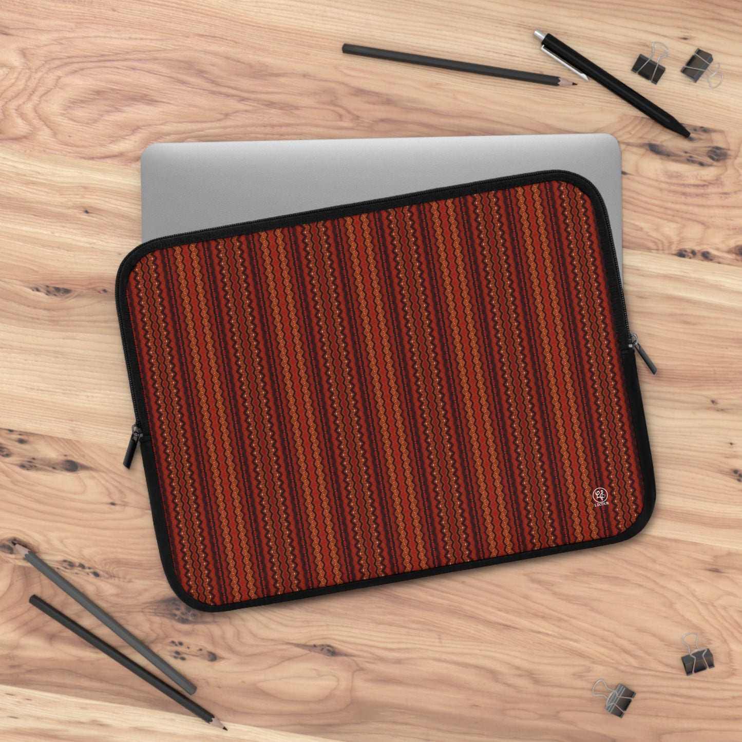 Laptop Sleeve