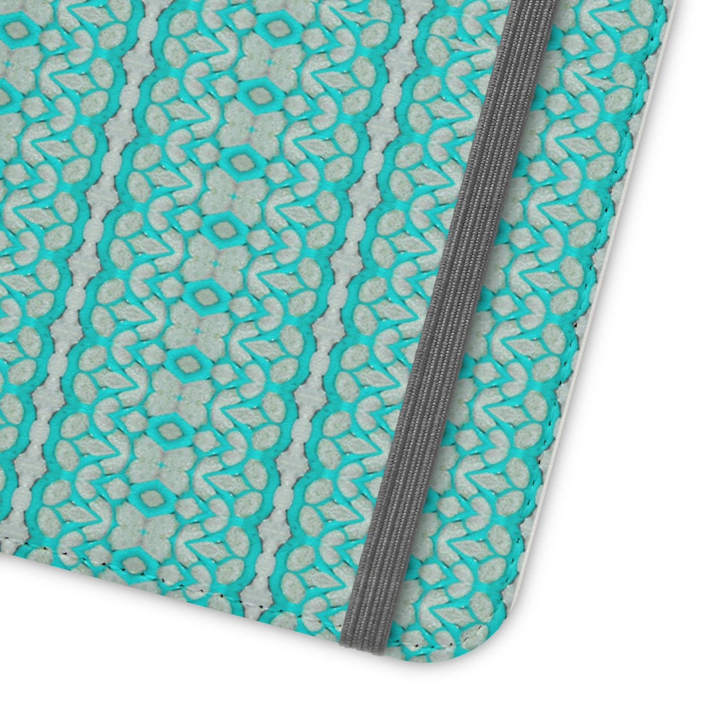 Flip Cases