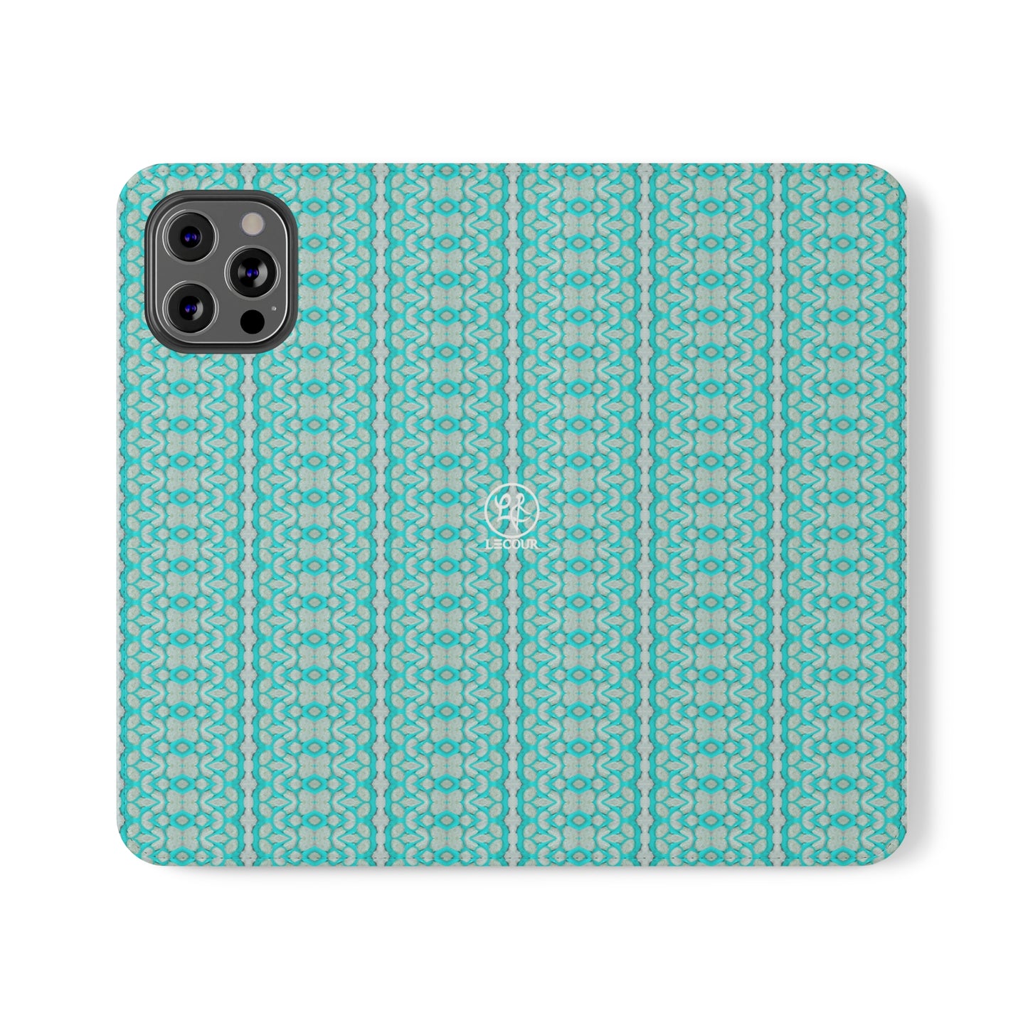 Flip Cases