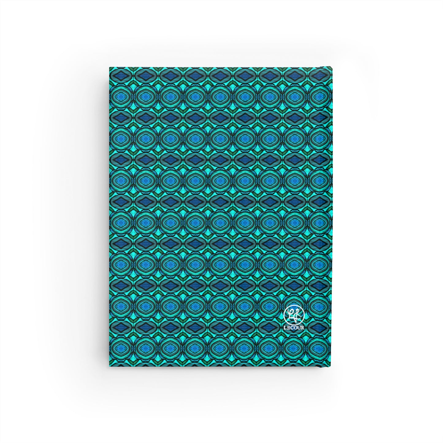 Journal - Blank