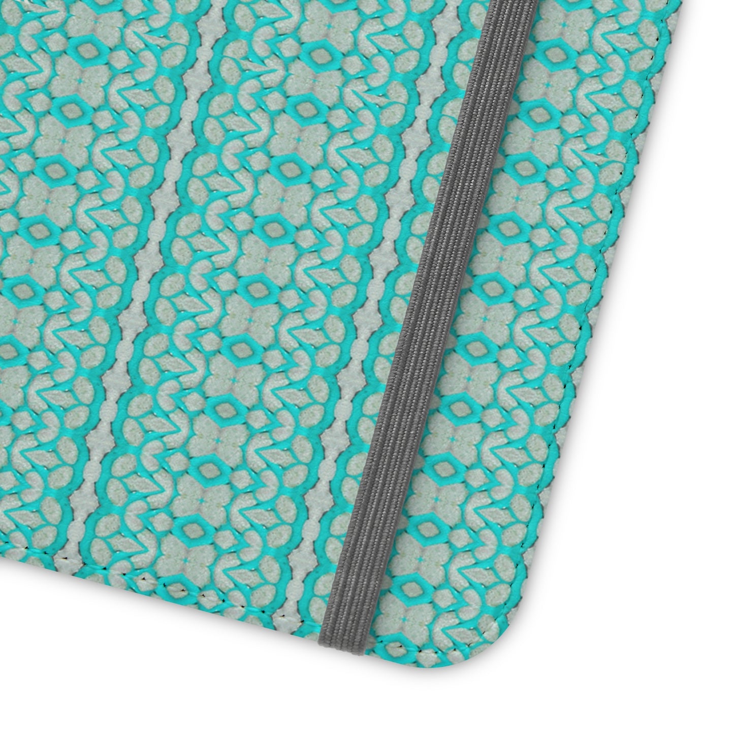 Flip Cases