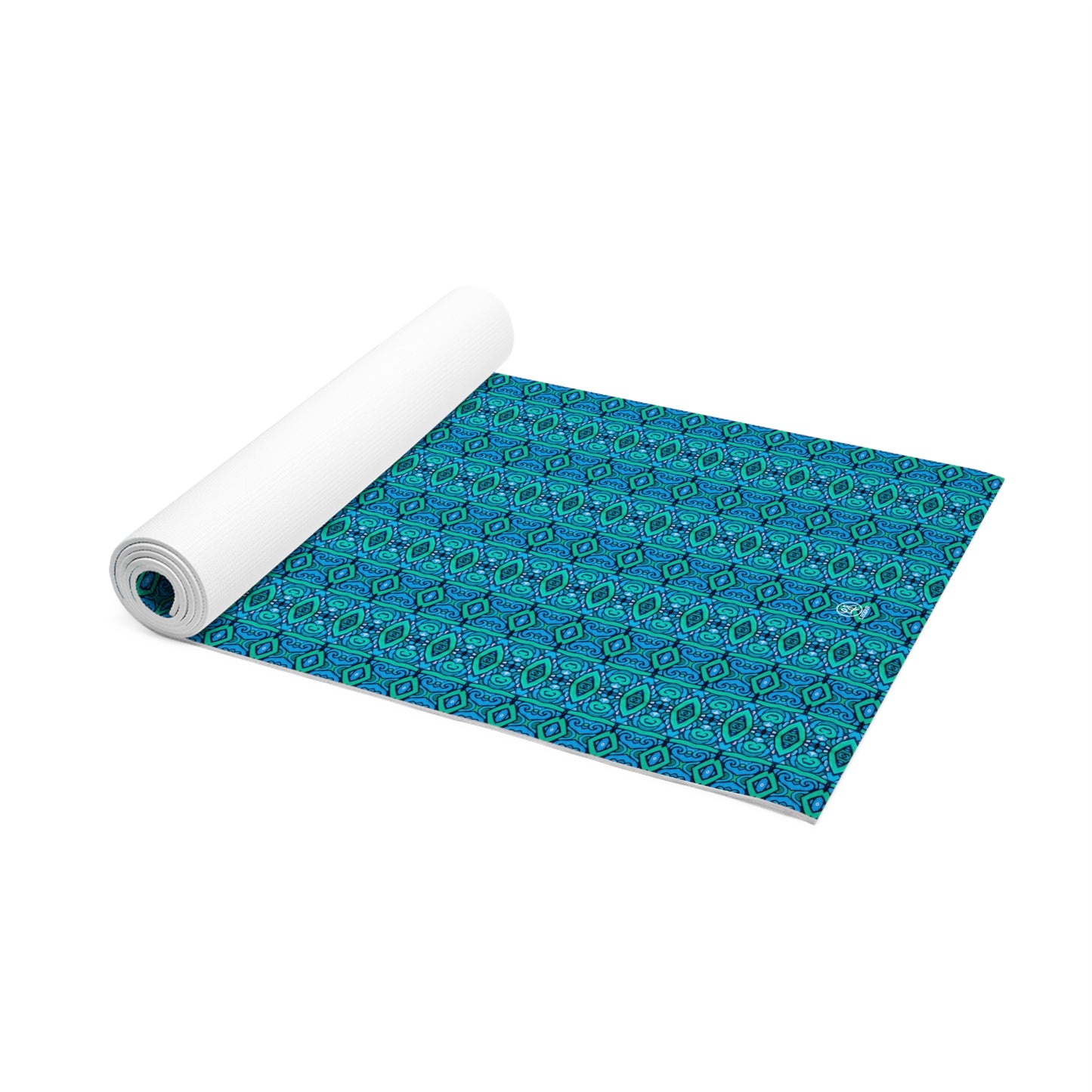 Designed for dreamers yoga mats that matter