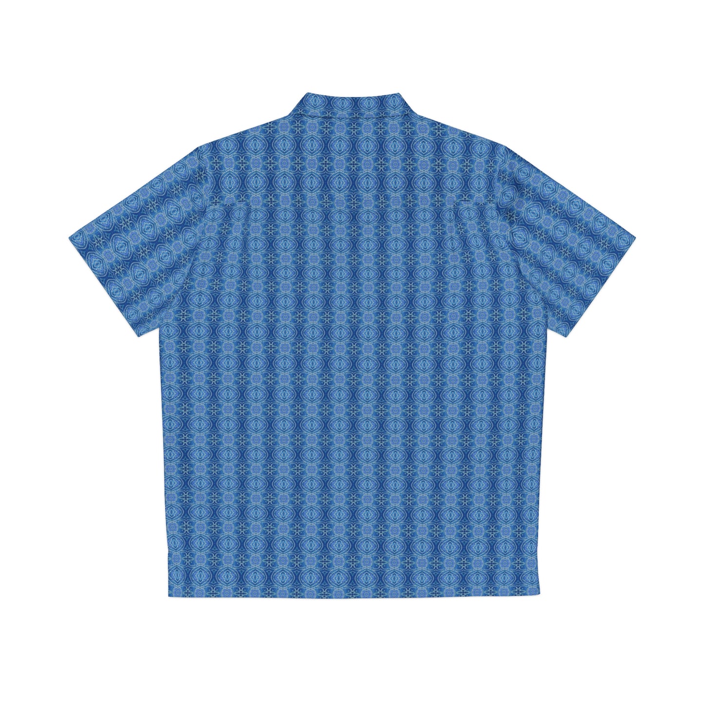 Men's Dress Shirt