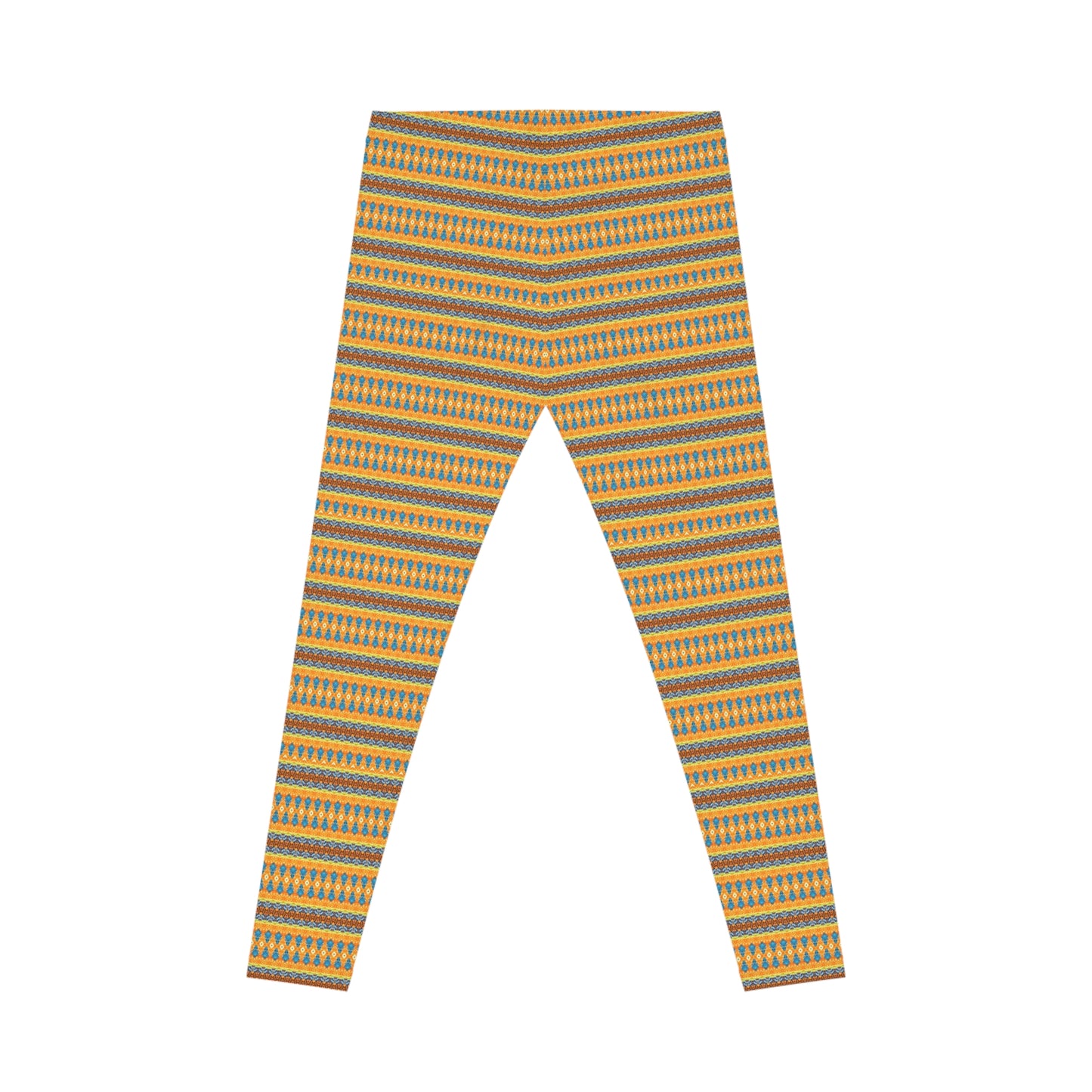 Women's Casual Leggings