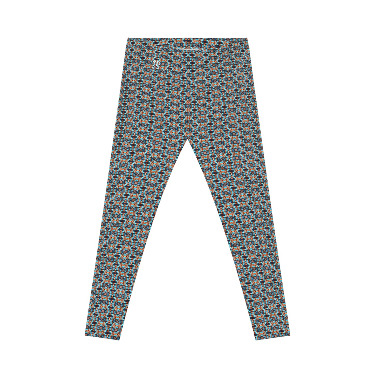 Women's Casual Leggings