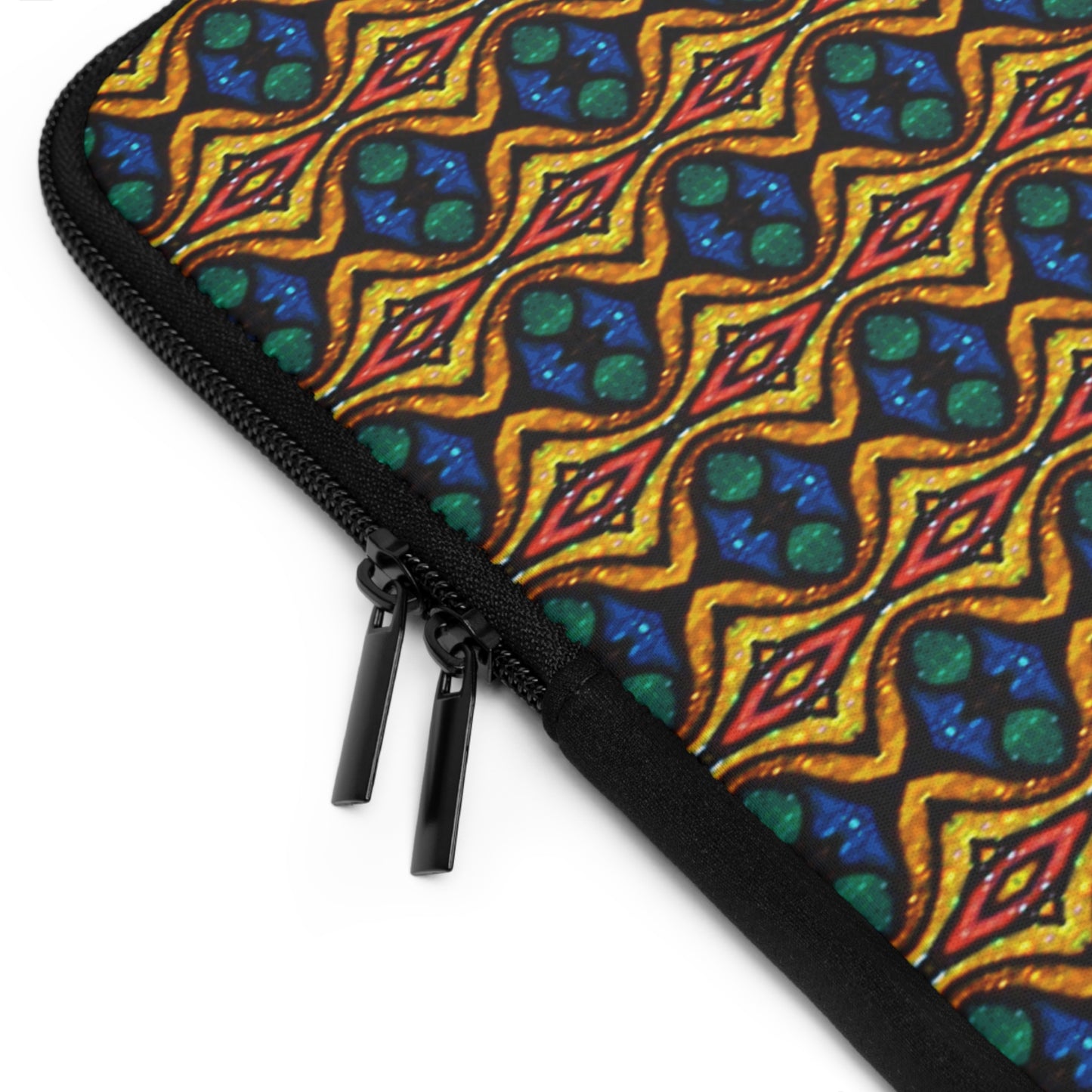 Laptop Sleeve