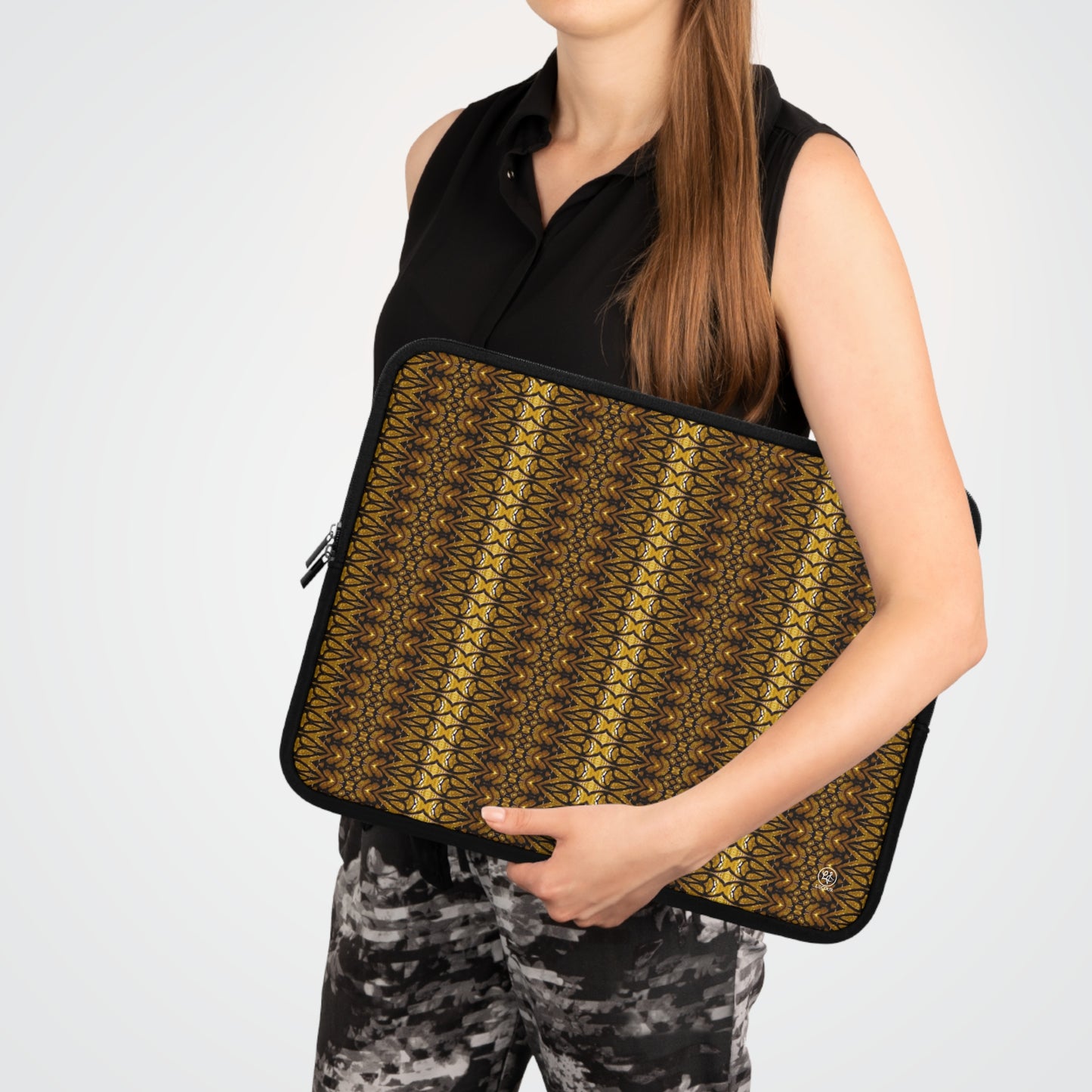 Laptop Sleeve