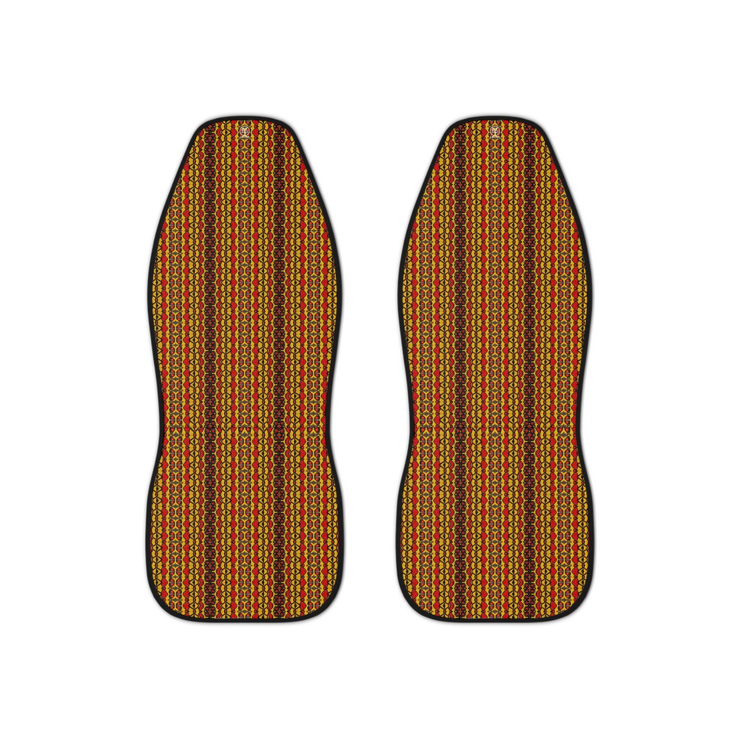 Car Seat Covers