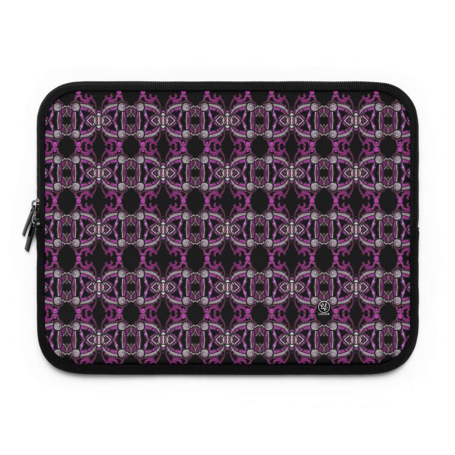 Laptop Sleeve