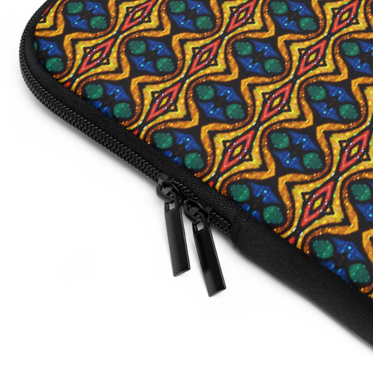 Laptop Sleeve