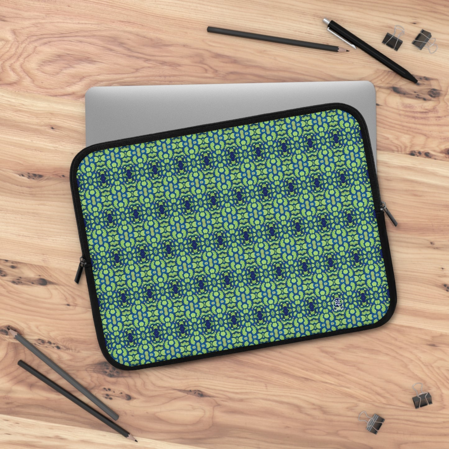 Laptop Sleeve