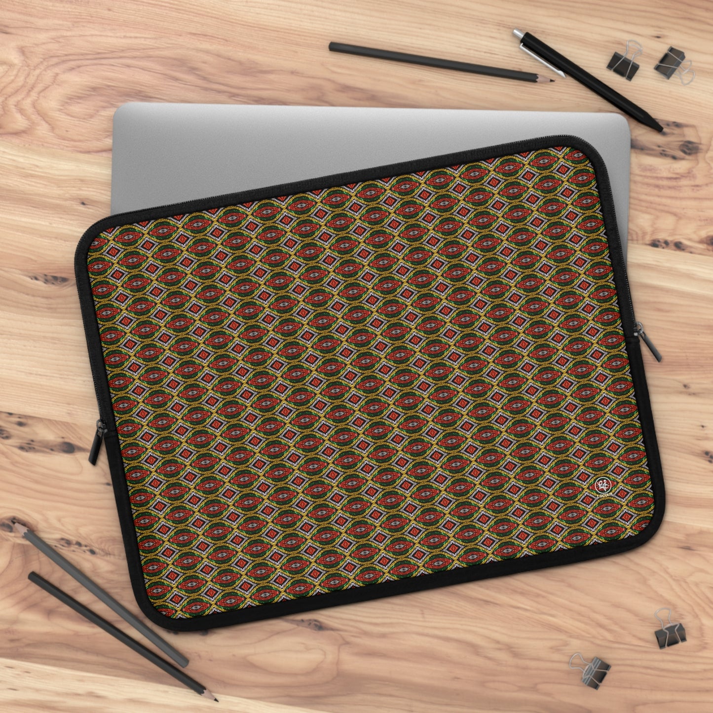 Laptop Sleeve