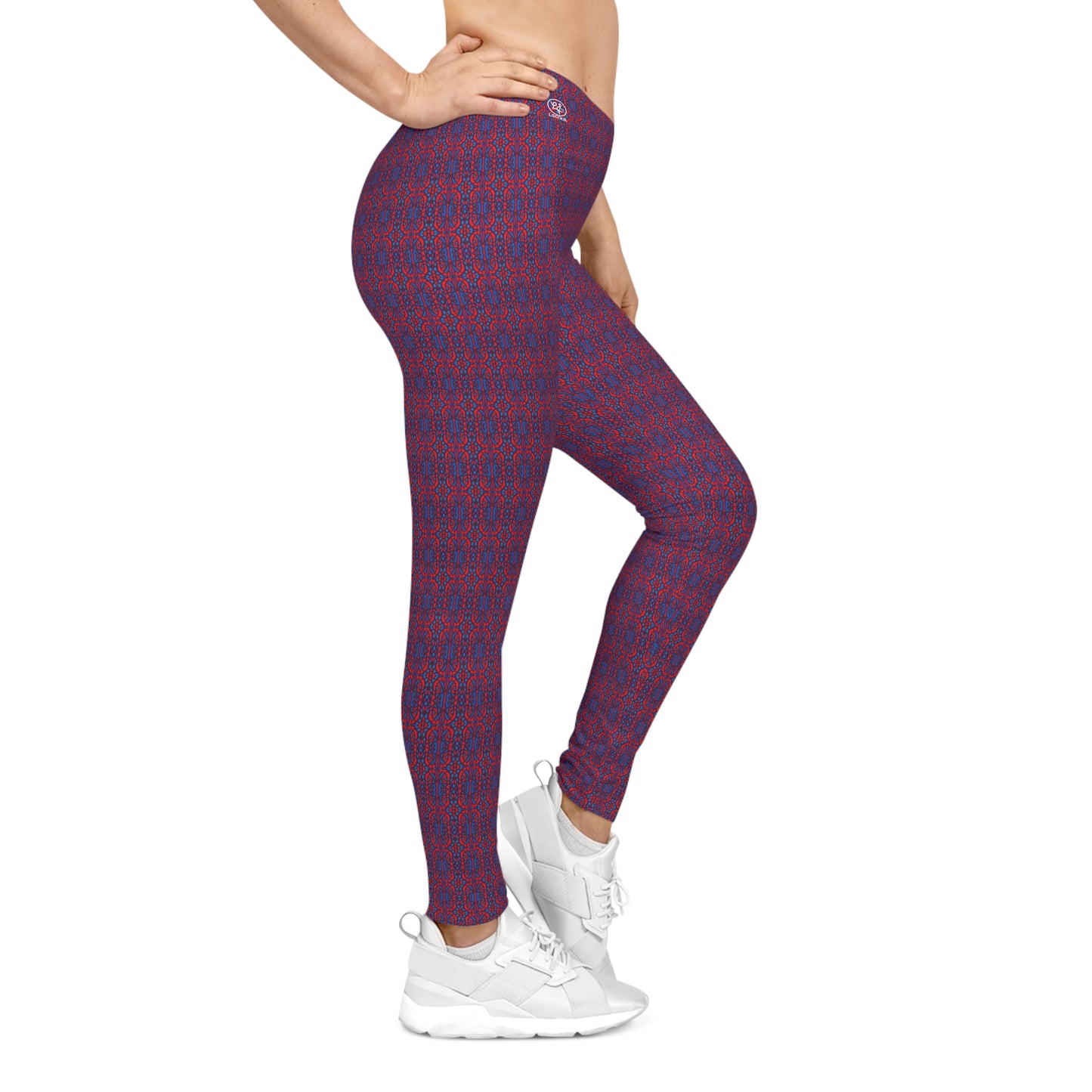 Women's Casual Leggings