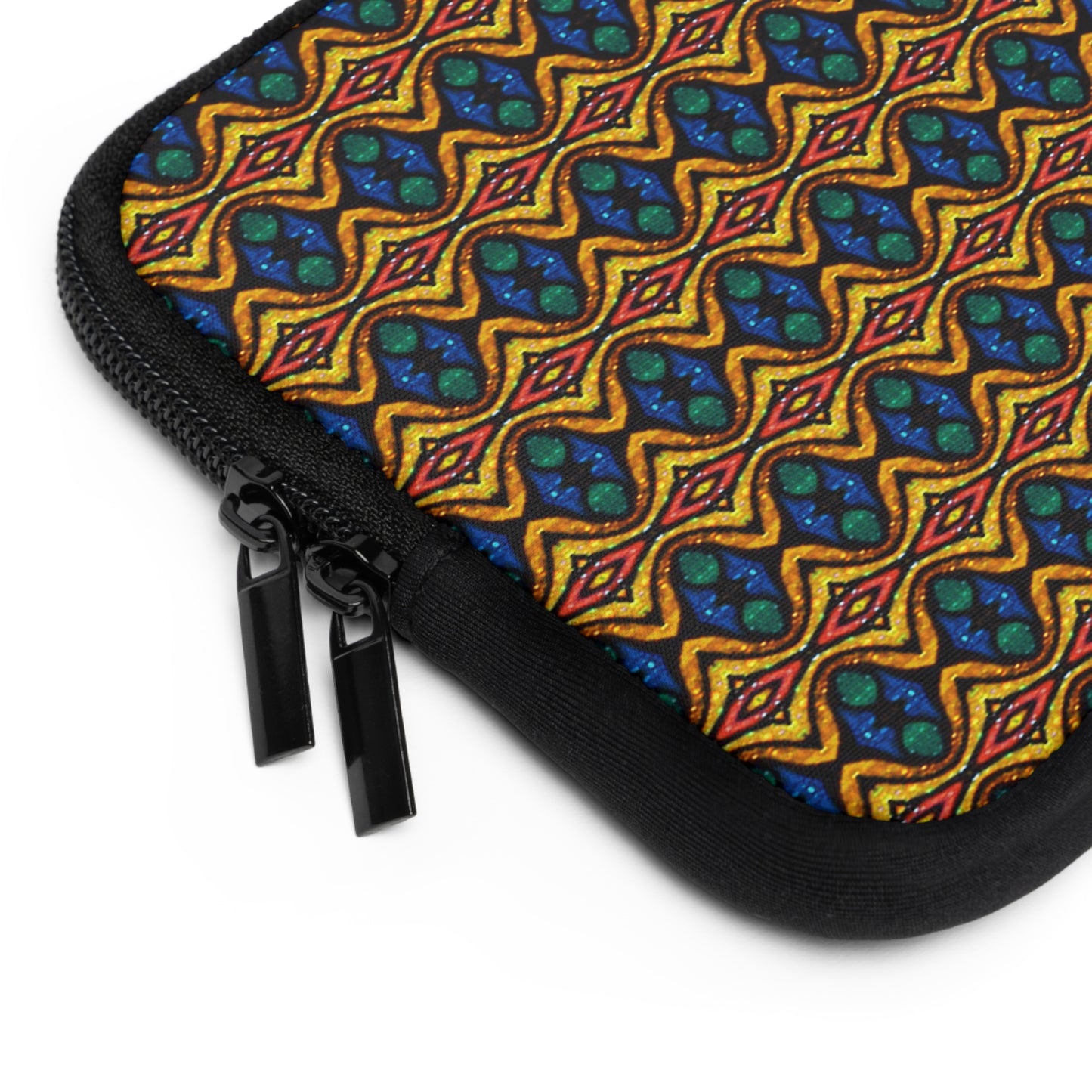 Laptop Sleeve