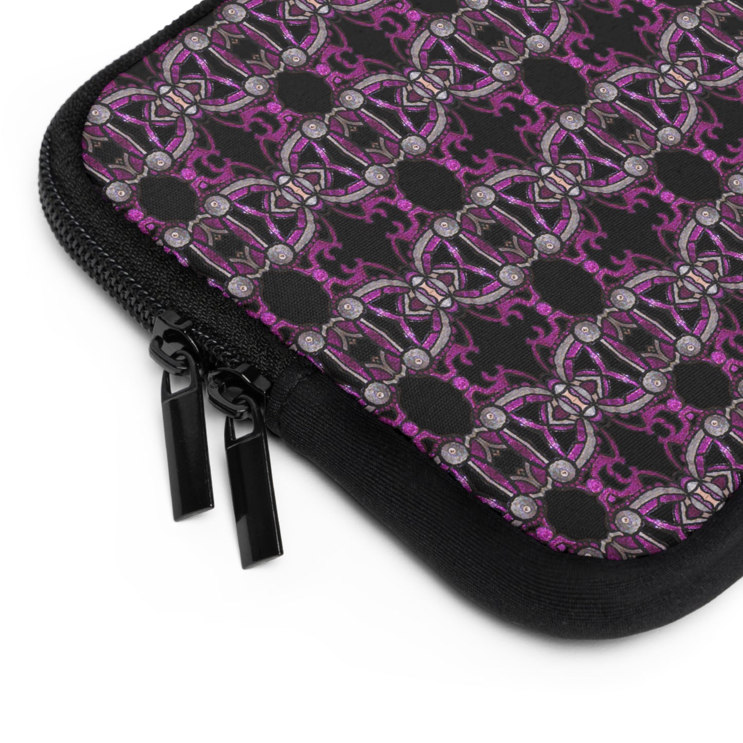Laptop Sleeve