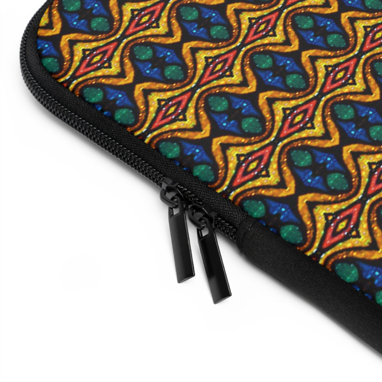 Laptop Sleeve
