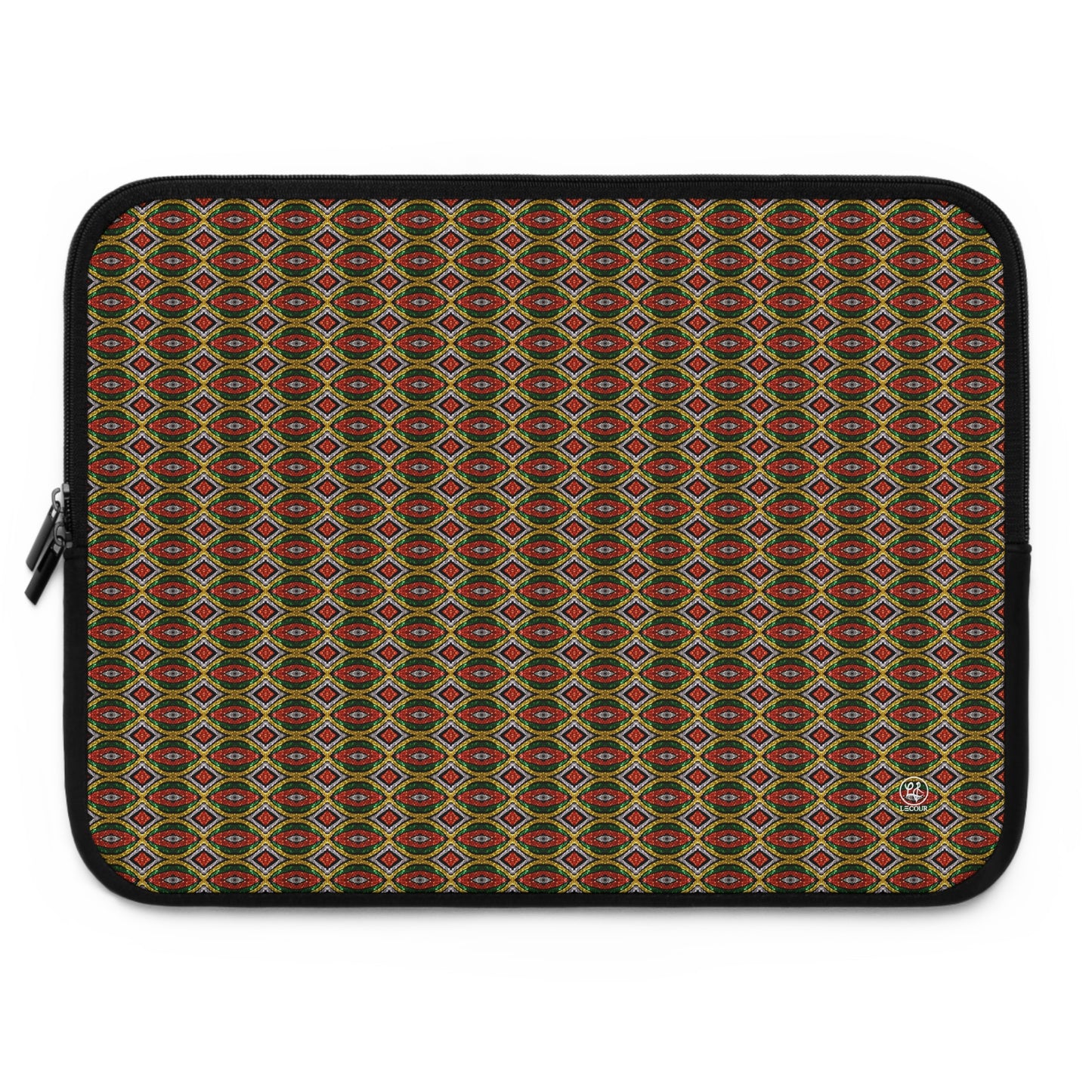 Laptop Sleeve