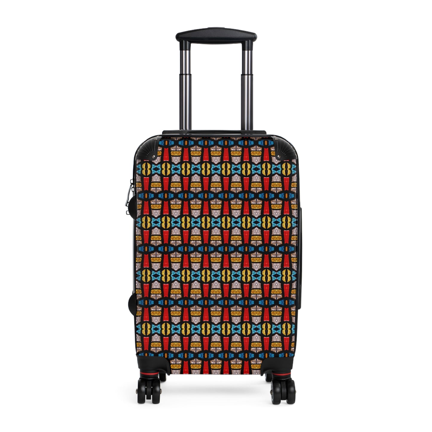 Suitcase