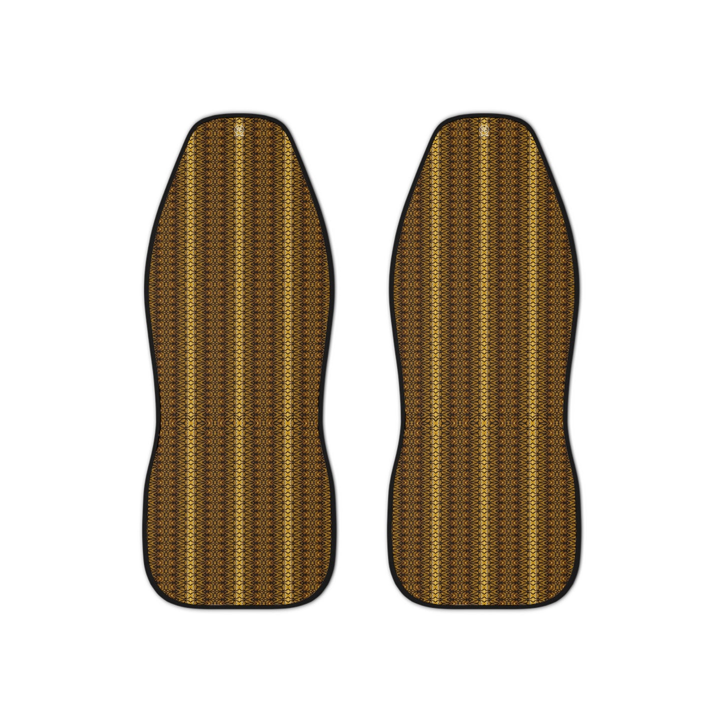 Car Seat Covers
