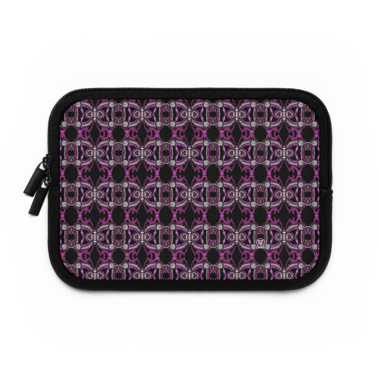 Laptop Sleeve