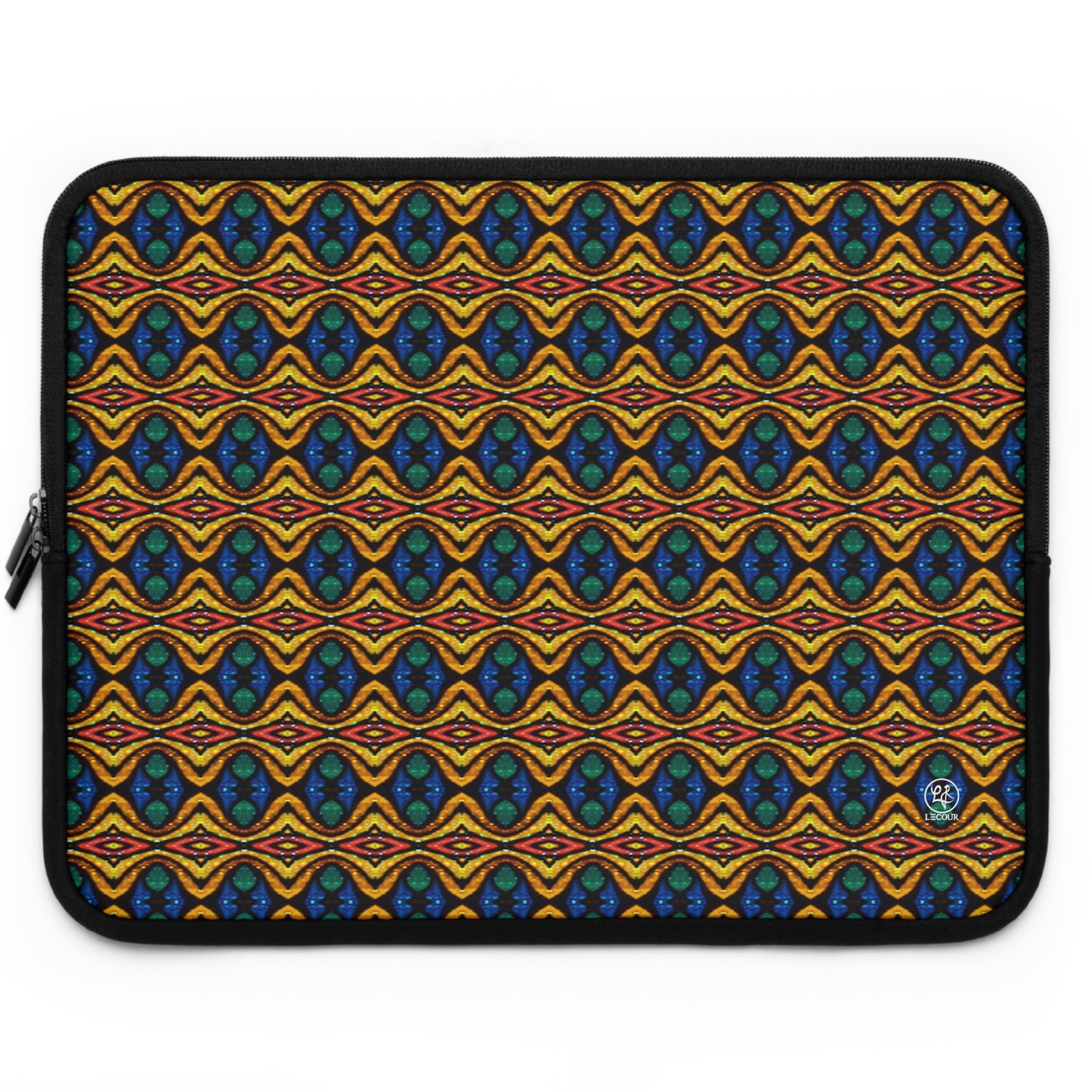 Laptop Sleeve