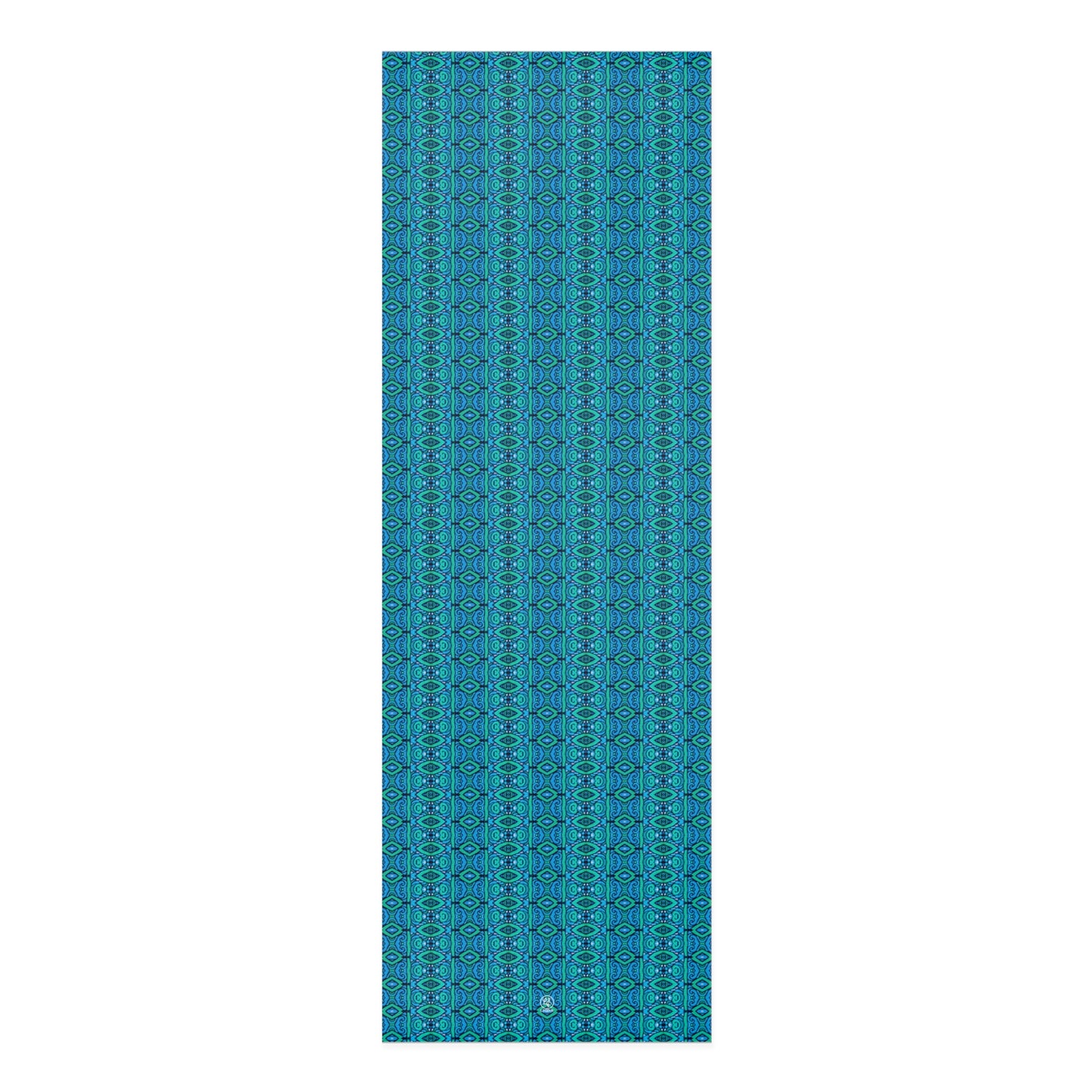 Designed for dreamers yoga mats that matter