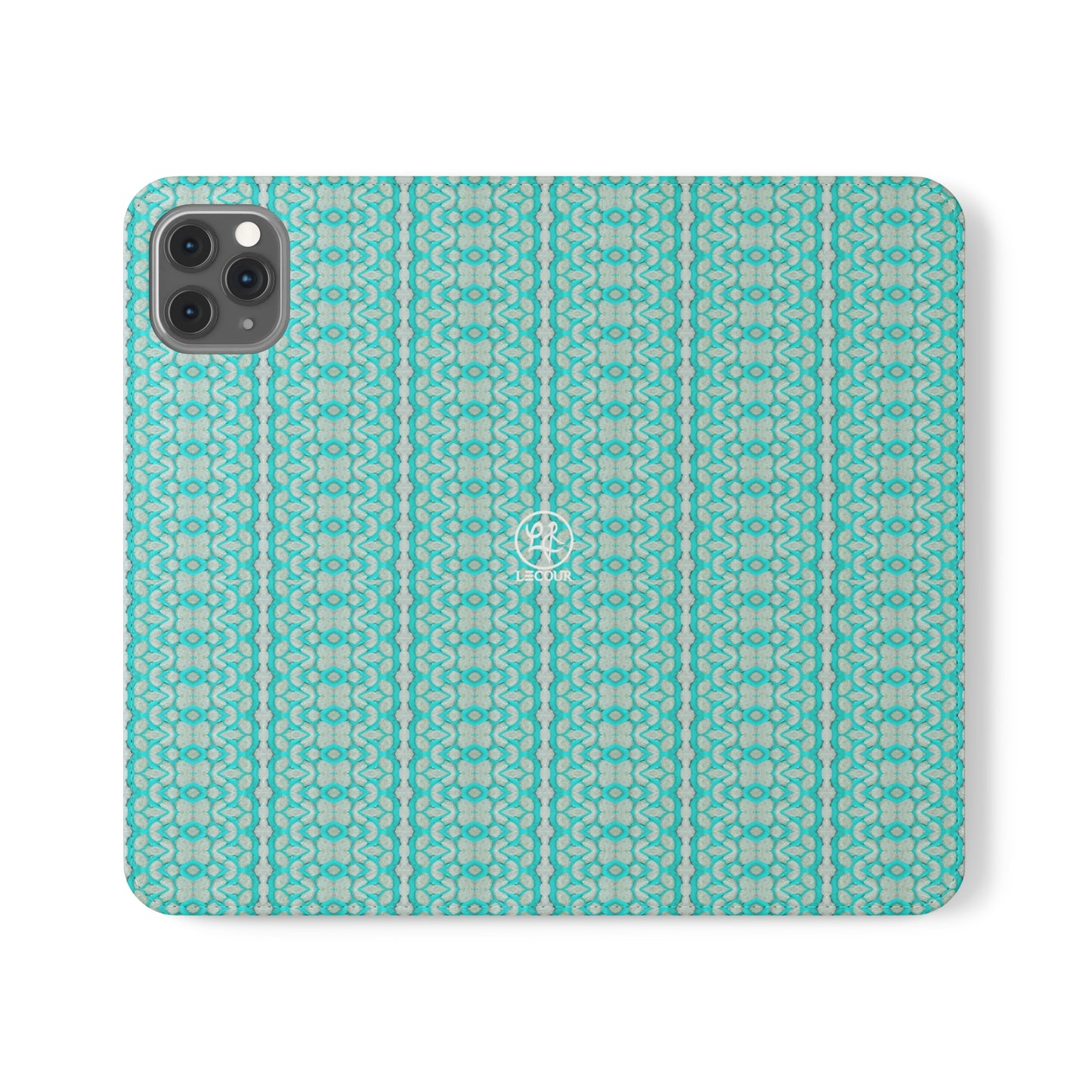 Flip Cases