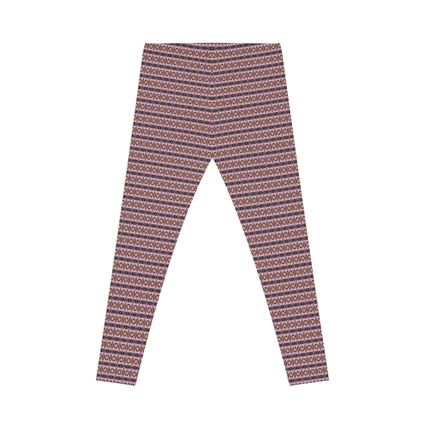Women's Casual Leggings