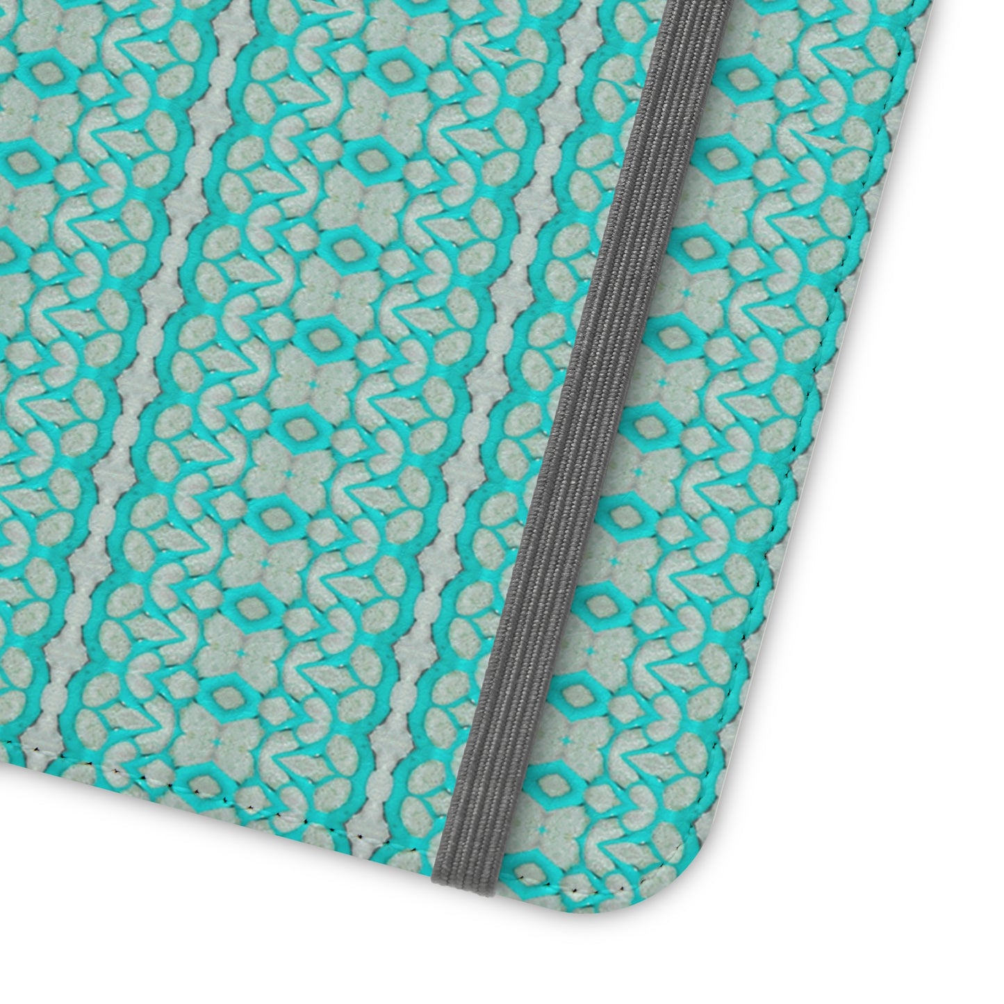 Flip Cases