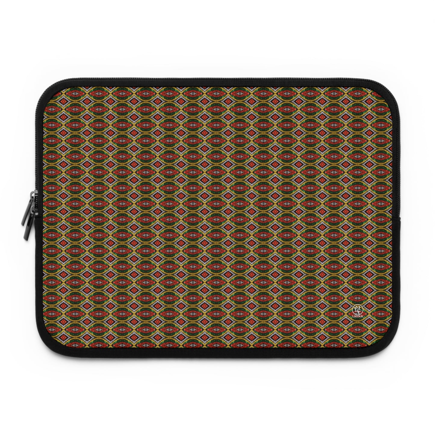 Laptop Sleeve