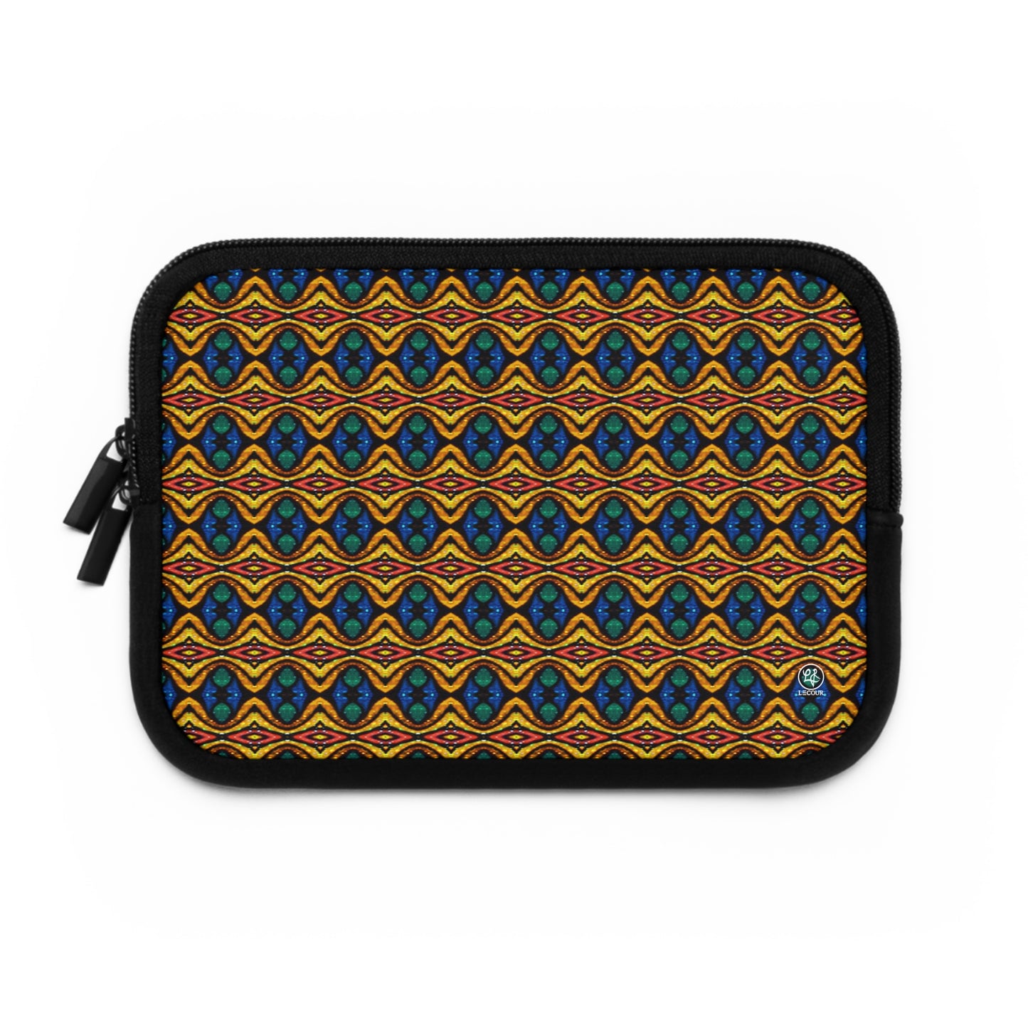 Laptop Sleeve