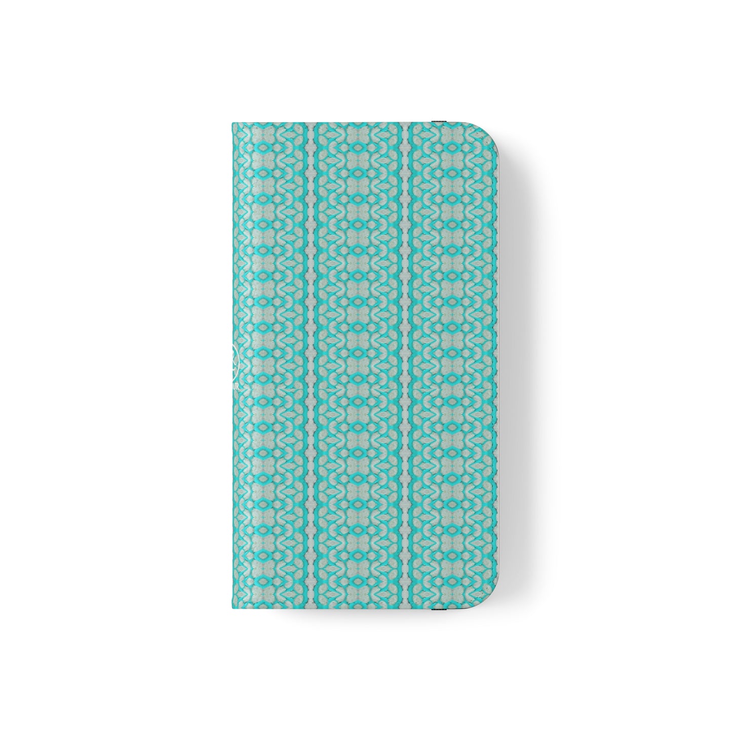 Flip Cases