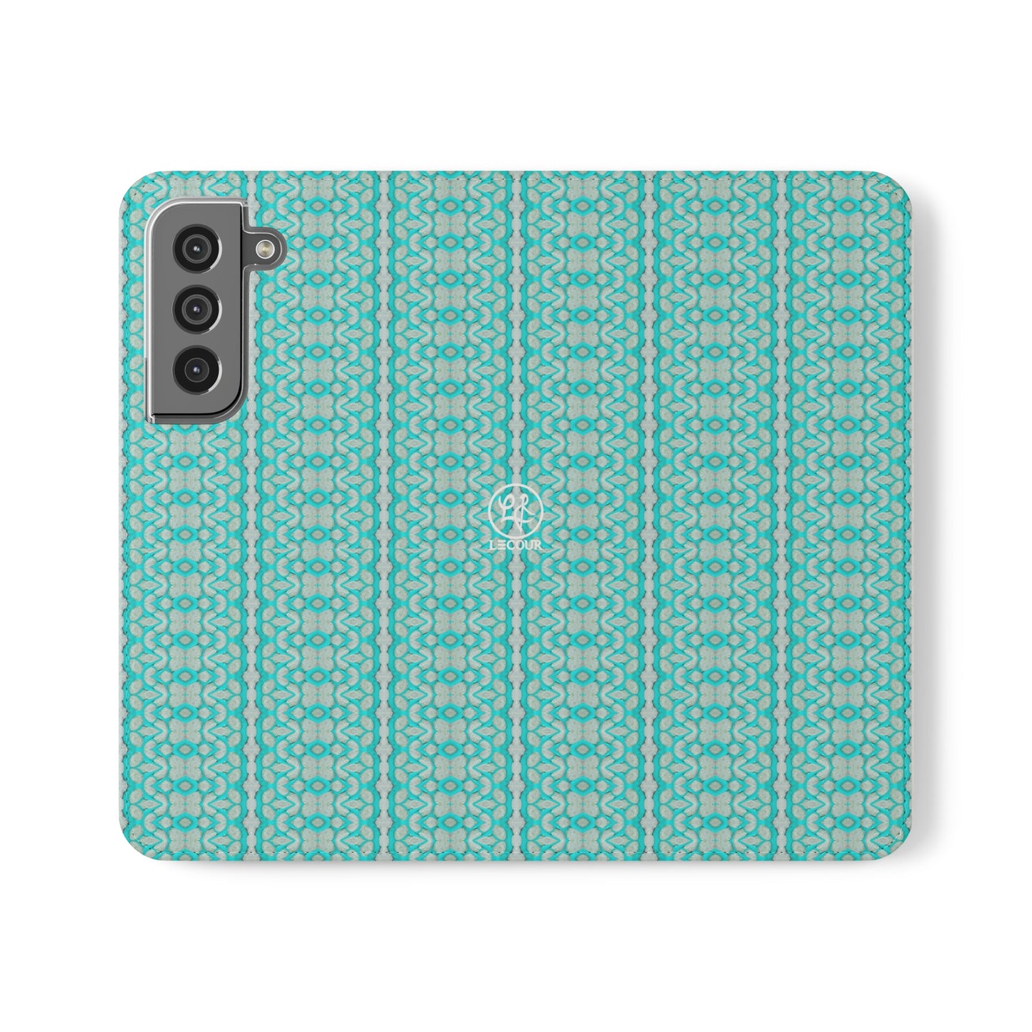 Flip Cases