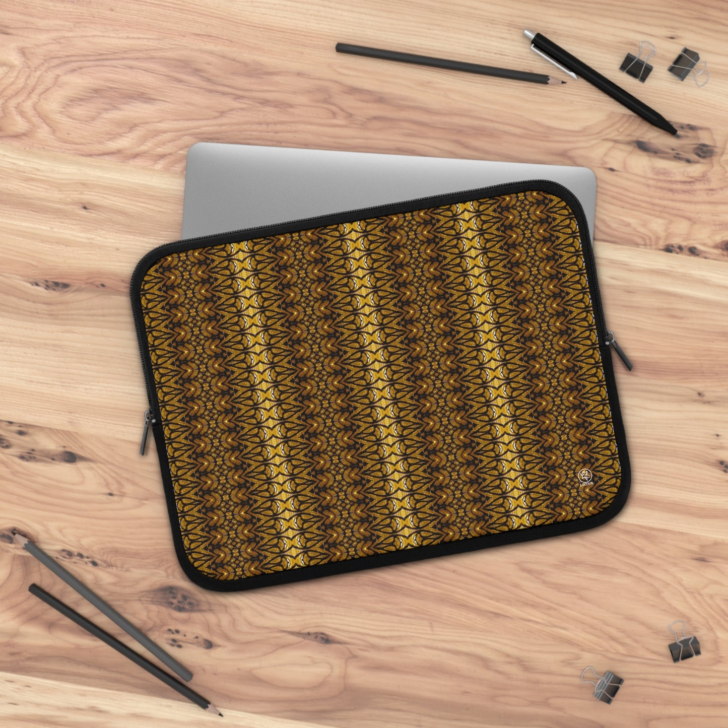 Laptop Sleeve