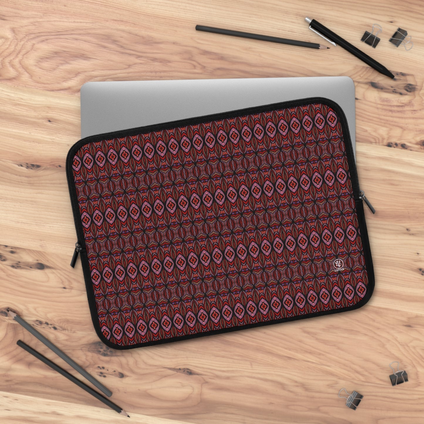 Laptop Sleeve