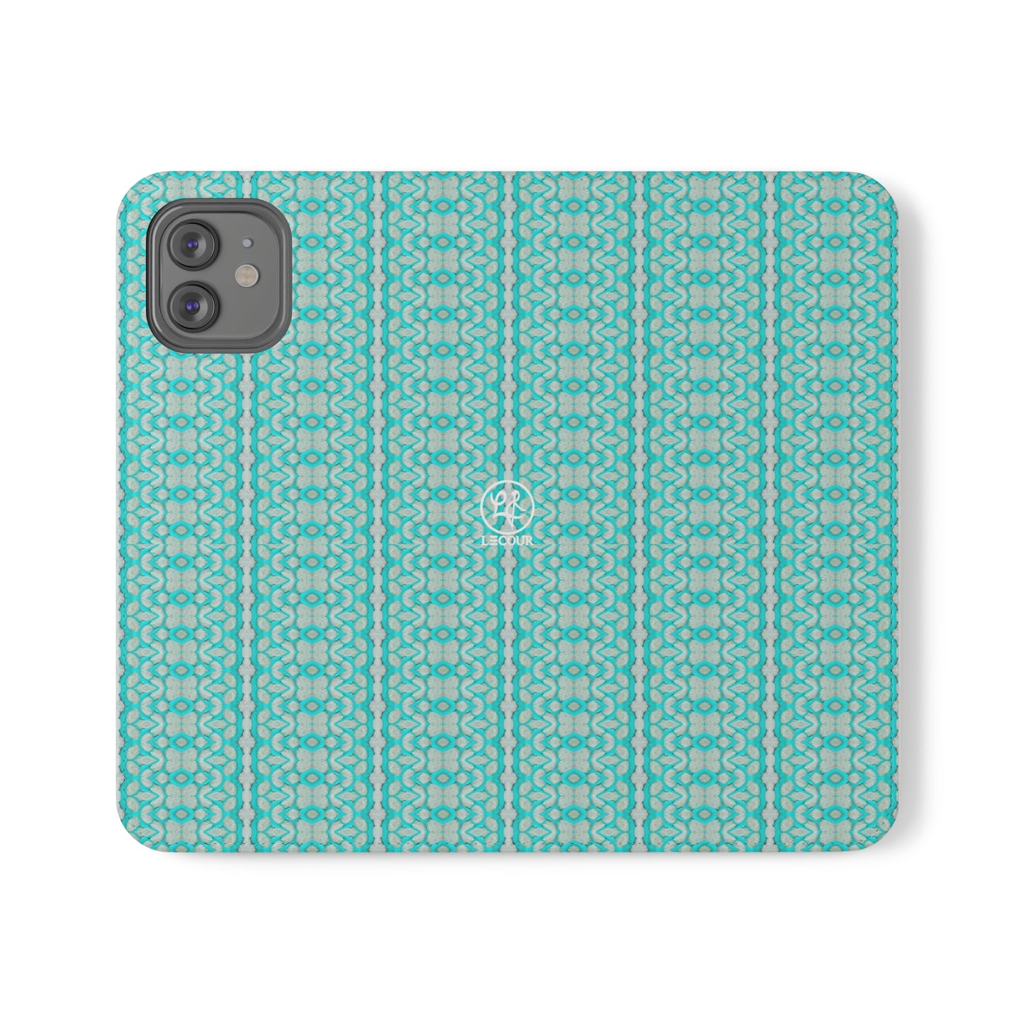Flip Cases