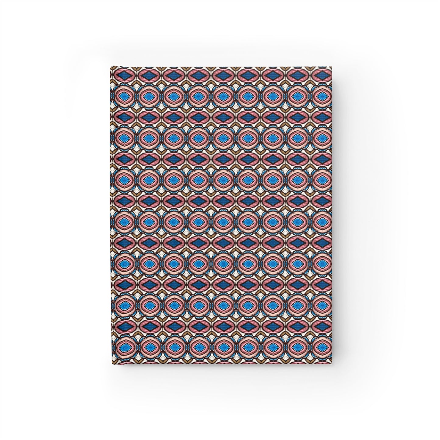 Journal - Blank