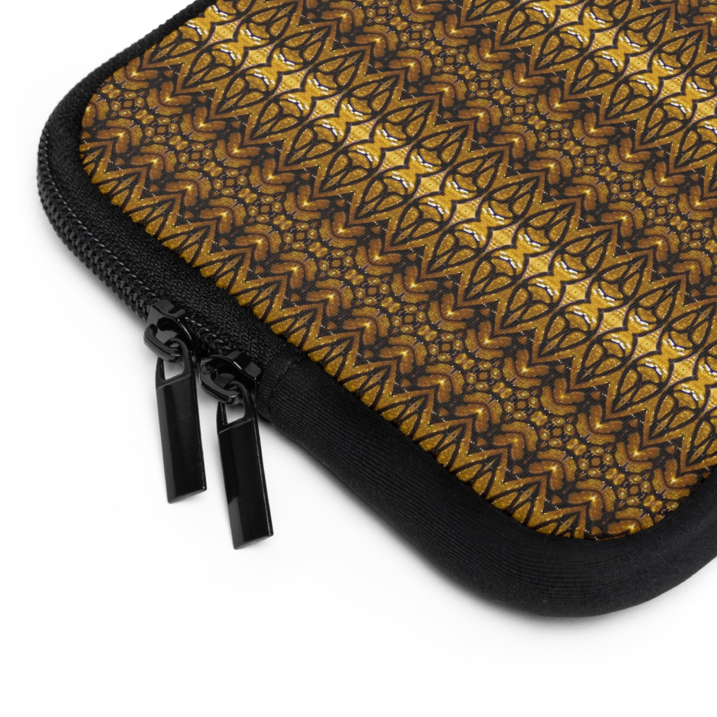 Laptop Sleeve