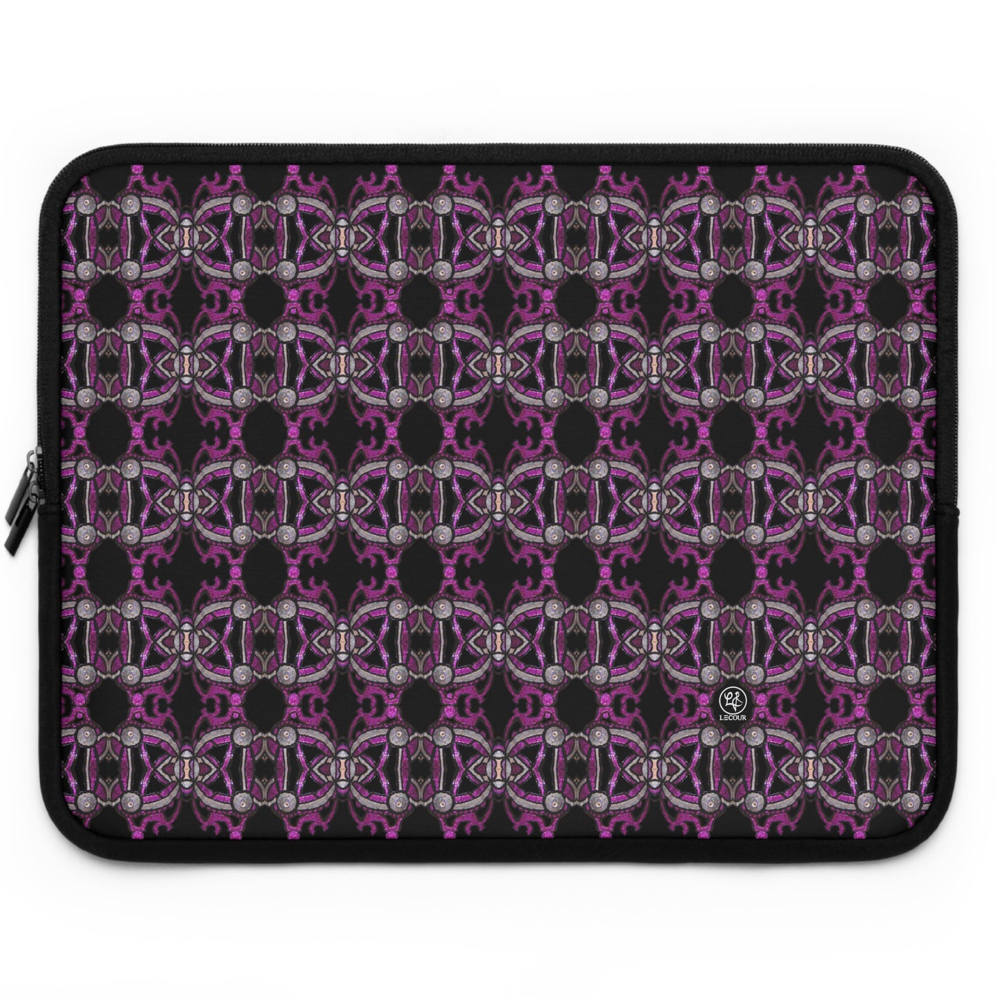 Laptop Sleeve