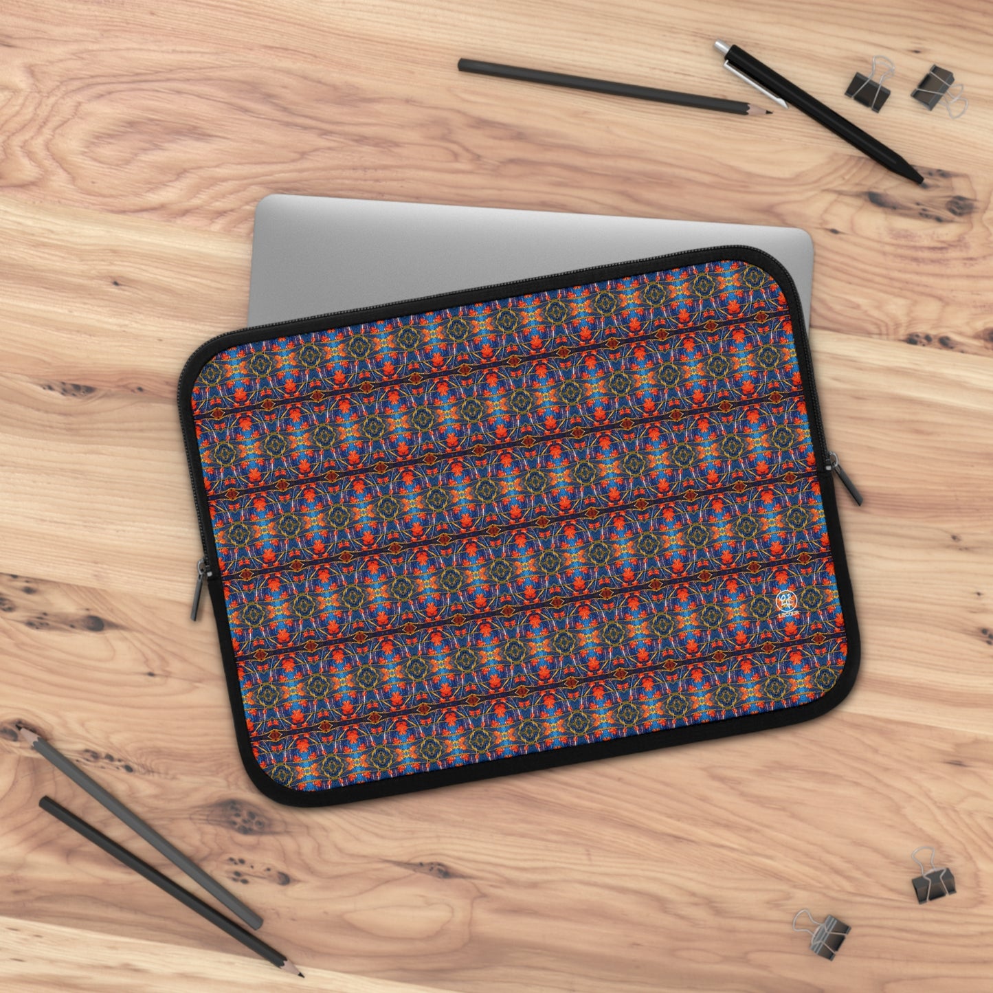 Laptop Sleeve