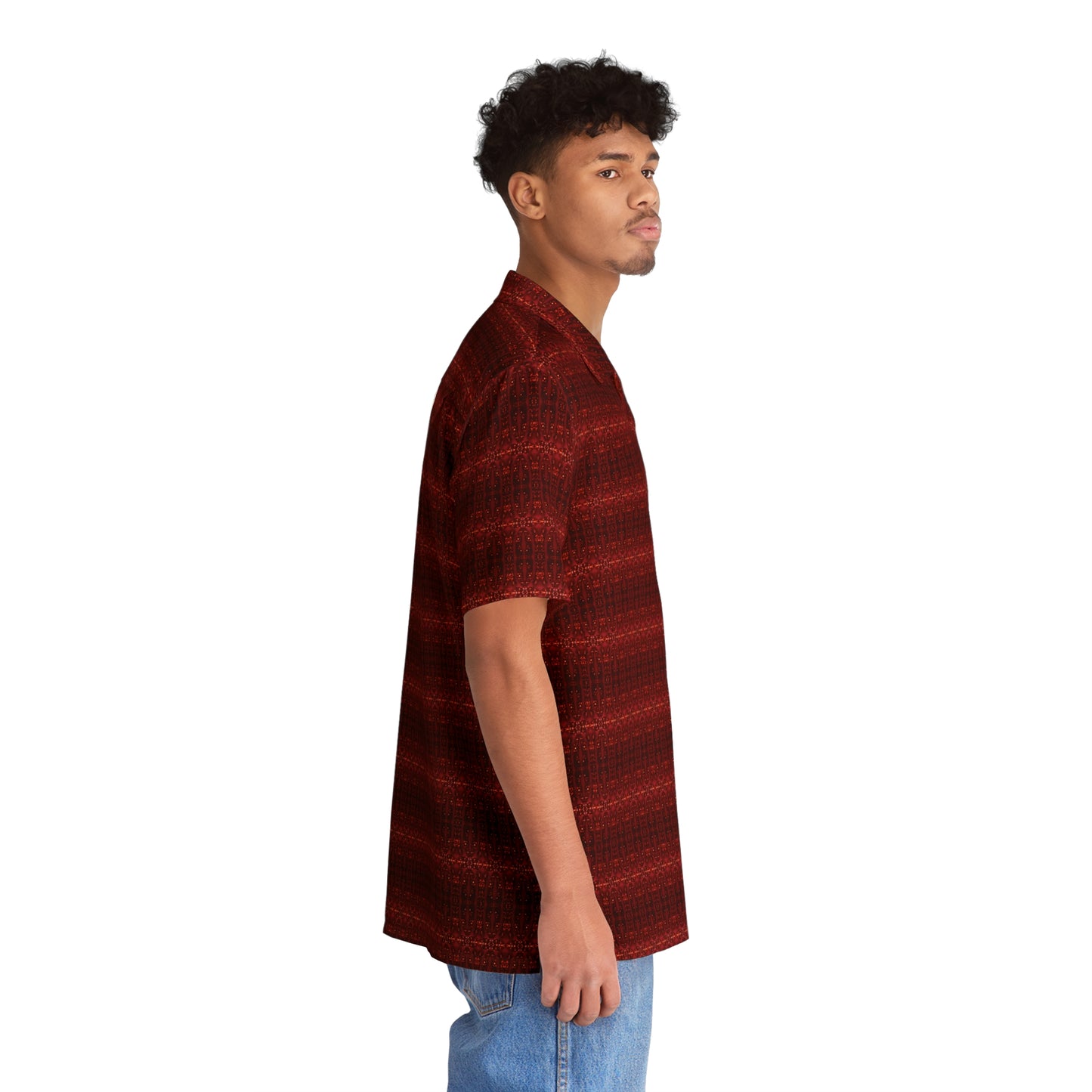 Men's Dress  Shirt