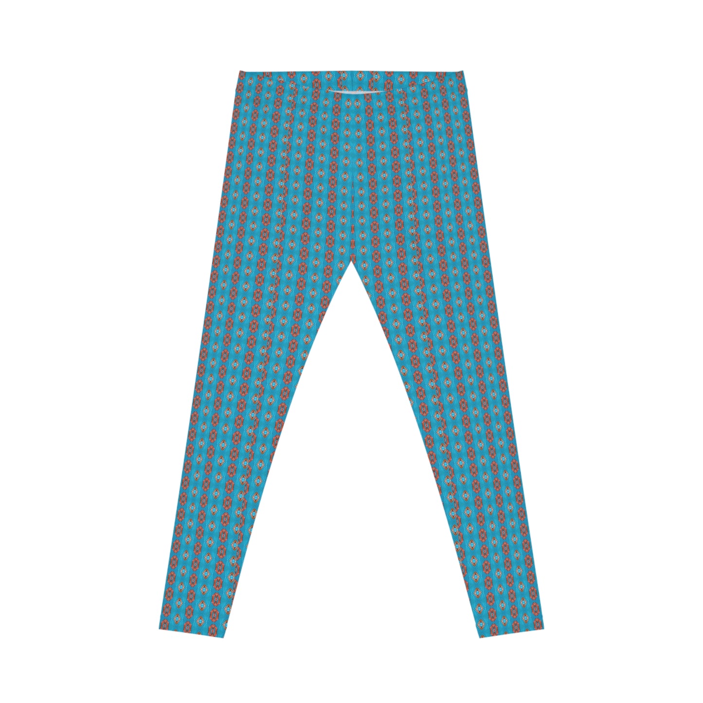 Women's Casual Leggings