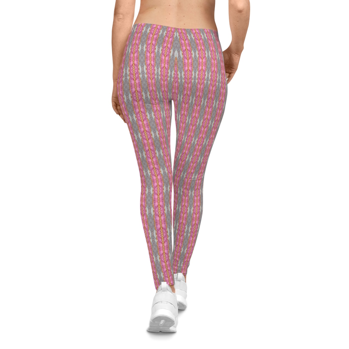 Women's Casual Leggings
