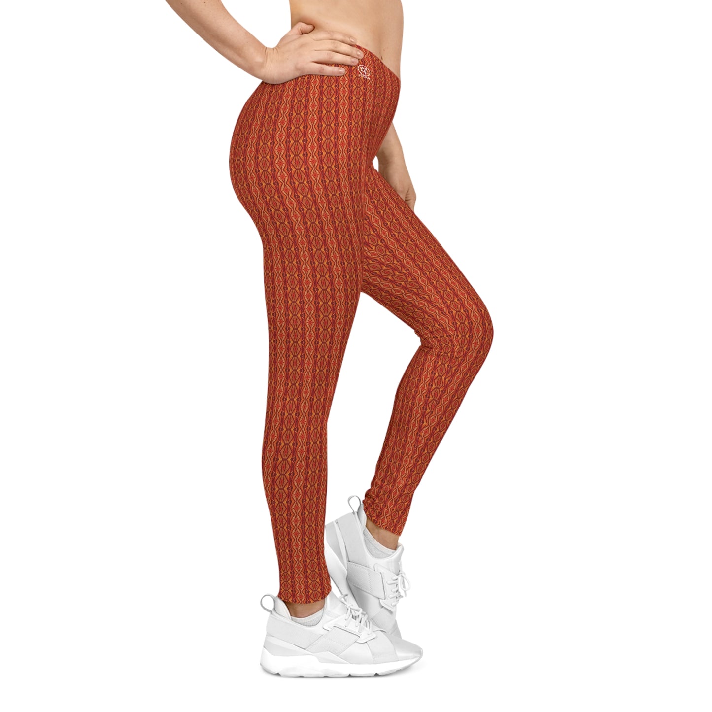 Women's Casual Leggings