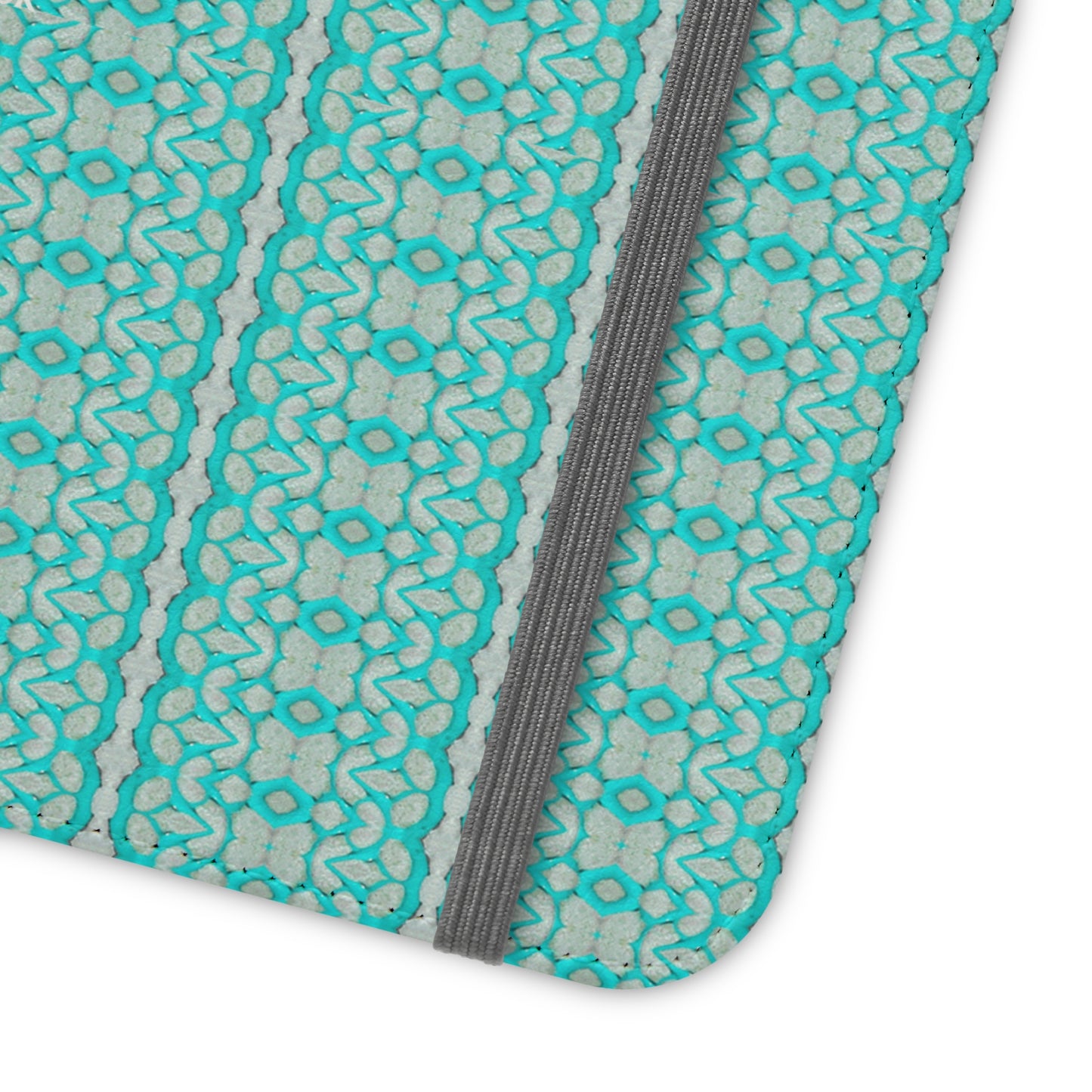 Flip Cases