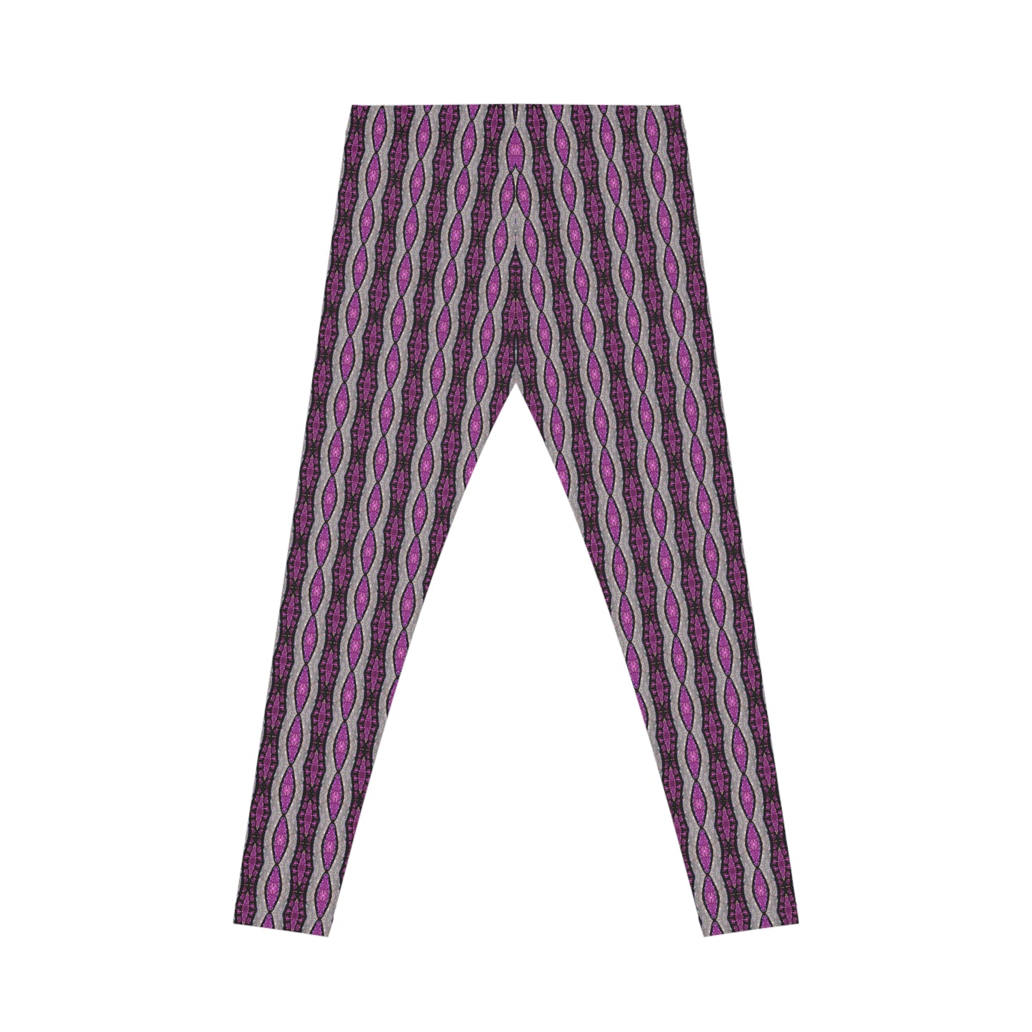 Women's Casual Leggings