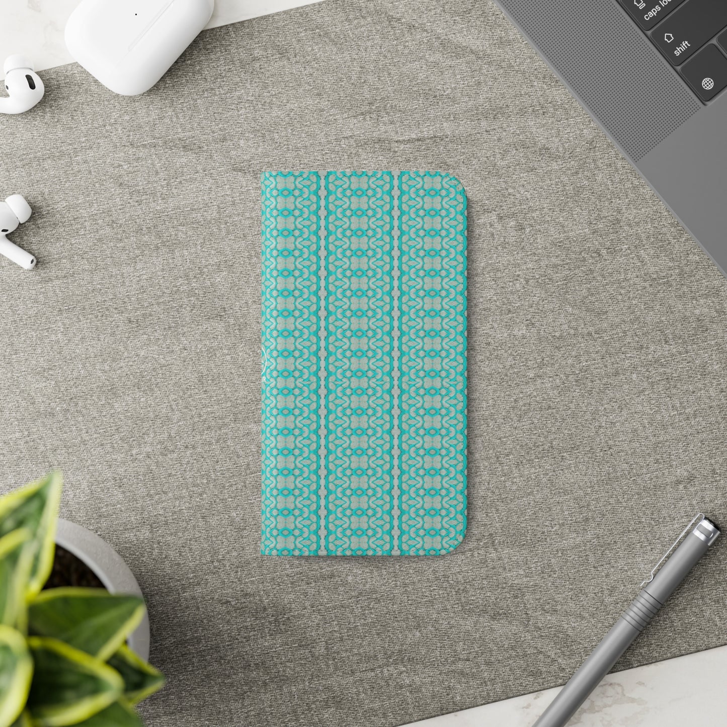 Flip Cases